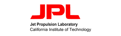 NASA JPL