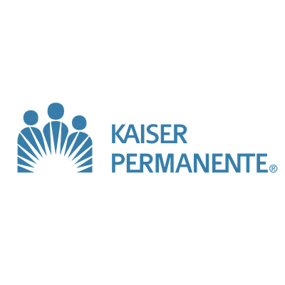 Kaiser Permanente