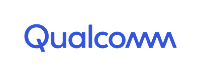 Qualcomm