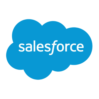 Salesforce